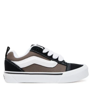 Tenisówki Vans Kny Skool VN000CYU4Y41 Czarny