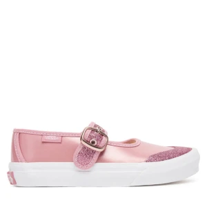 Tenisówki Vans Mary Jane VN000CYKEN71 Różowy