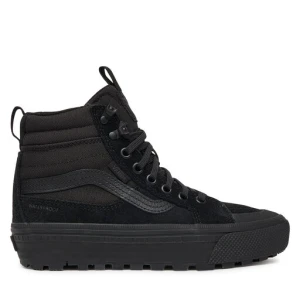Tenisówki Vans MTE Sk8-Hi Waterproof Insulated VN000DAQBKA1 Czarny