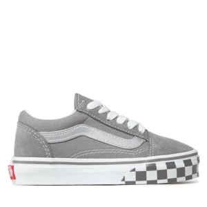 Tenisówki Vans Old Skoo lVN0A7Q5FAC11 Szary