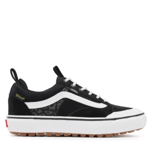 Tenisówki Vans Old Skool Mte-2 VN0009QEBZW1 Czarny