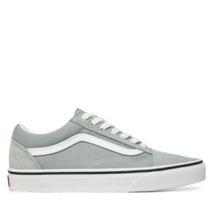 Zdjęcie produktu Tenisówki Vans Old Skool Szary