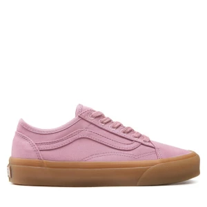 Tenisówki Vans Old Skool Tape VN0A54F4BD51 Eco Theory In Our Hands L