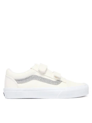 Tenisówki Vans Old Skool V VN000CYAY1K1 Czarny