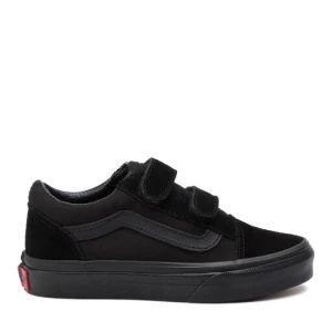 Tenisówki Vans Old Skool V VN000VHEENR1 Czarny