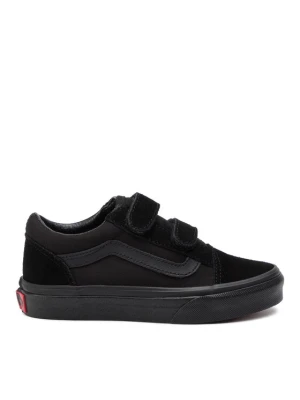 Tenisówki Vans Old Skool V VN000VHEENR1 Czarny