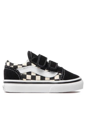 Tenisówki Vans Old Skool V VN0A38JNP0S1 Czarny
