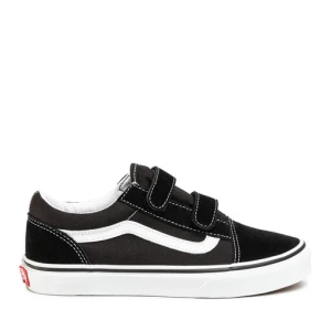 Tenisówki Vans Old Skool V VN0A4UI16BT1 Czarny