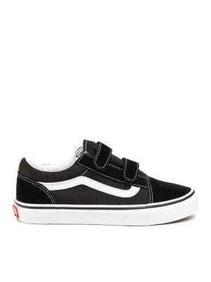 Tenisówki Vans Old Skool V VN0A4UI16BT1 Czarny