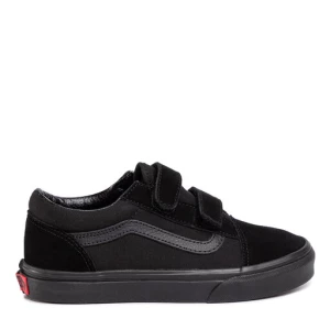 Tenisówki Vans Old Skool V VN0A4UI1ENR1 Czarny