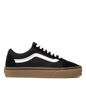 Tenisówki Vans Old Skool VN0001R1GI61 Czarny