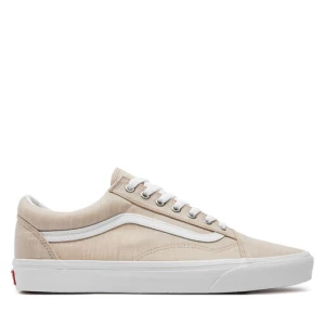 Tenisówki Vans Old Skool VN0005UFJ921 Beżowy