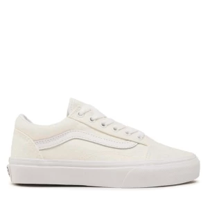 Tenisówki Vans Old Skool VN0005WVWHT1 Écru