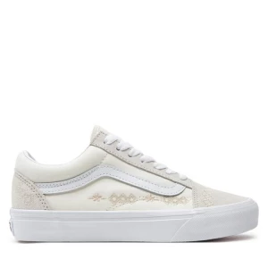 Tenisówki Vans Old Skool VN0007NTCDA1 Écru