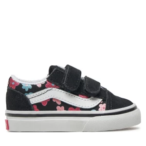 Tenisówki Vans Old Skool VN0009RCBS61 Czarny