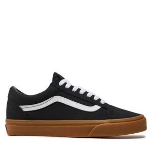 Tenisówki Vans Old Skool VN000CR5B9M1 Czarny