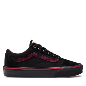 Tenisówki Vans Old Skool VN000CR5CJI1 Czarny