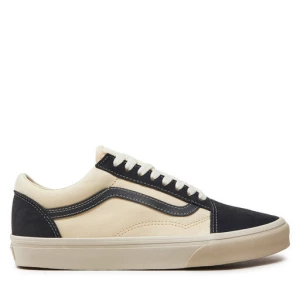 Tenisówki Vans Old Skool VN000CT86RJ1 Beżowy