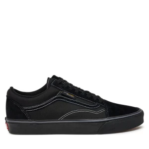 Tenisówki Vans Old Skool VN000CT8BM81 Czarny