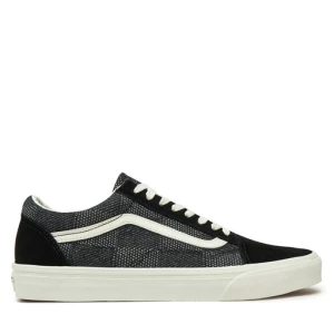 Tenisówki Vans Old Skool VN000CT8CJK1 Czarny