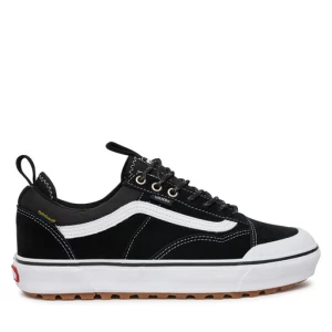 Tenisówki Vans Old Skool VN000CVNBA21 Czarny