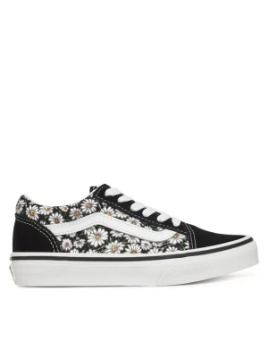 Tenisówki Vans Old Skool VN000CY86BT1 Czarny