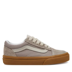 Tenisówki Vans Old Skool VN000CYV0CS1 Szary
