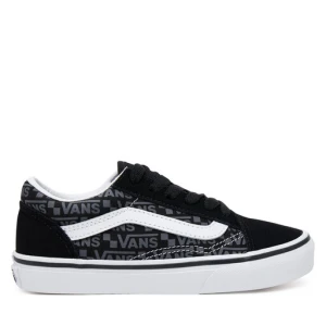 Tenisówki Vans Old Skool VN000CYVBLA1 Czarny