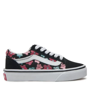 Tenisówki Vans Old Skool VN000CYVBS51 Kolorowy