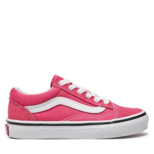 Tenisówki Vans Old Skool VN000CYVCHL1 Różowy