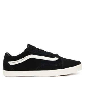 Tenisówki Vans Old Skool VN000D0E1KP1 Czarny