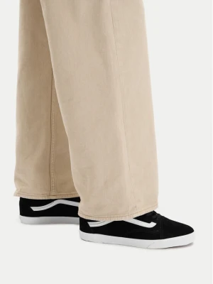 Tenisówki Vans Old Skool VN000D0E1KP1 Czarny