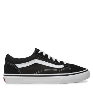 Tenisówki Vans Old Skool VN000D2VY281 Czerwony