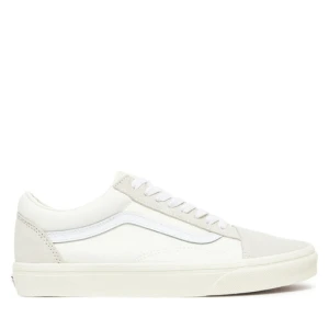 Tenisówki Vans Old Skool VN000D5NWHT1 Biały