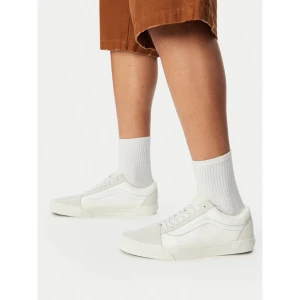 Tenisówki Vans Old Skool VN000D5NWHT1 Biały