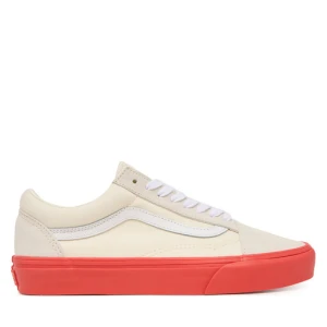 Zdjęcie produktu Tenisówki Vans Old Skool VN000D6WAEF1 Czarny