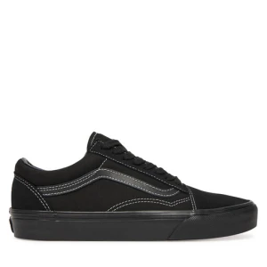 Tenisówki Vans Old Skool VN000D6WBKA1 Czarny