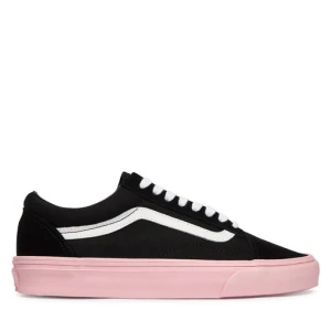 Tenisówki Vans Old Skool VN000D6WPIB1 Czarny