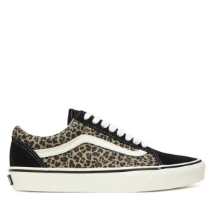 Tenisówki Vans Old Skool VN000D6WYY61 Czarny