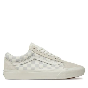 Tenisówki Vans Old Skool VN000D7Z0BP1 Szary