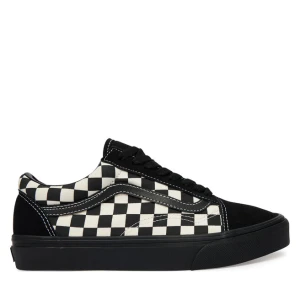 Tenisówki Vans Old Skool VN000D7ZMCG1 Czarny