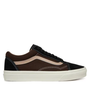 Tenisówki Vans Old Skool VN000D7ZYS81 Czarny