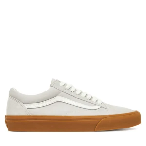 Tenisówki Vans Old Skool VN000D9Y0CS1 Szary