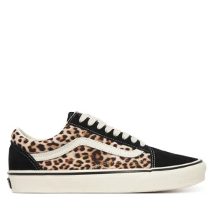 Zdjęcie produktu Tenisówki Vans Old Skool VN000E8WYY61 Czarny