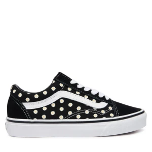 Tenisówki Vans Old Skool VN000ECUG581 Czarny