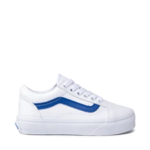 Tenisówki Vans Old Skool VN000W9T9AG1 Biały