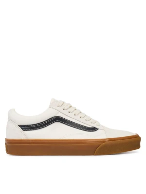 Tenisówki Vans Old Skool VN000Z90CJ71 Biały