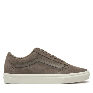 Tenisówki Vans Old Skool VN0A2Z42BGF1 Szary