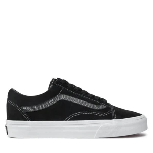 Tenisówki Vans Old Skool VN0A2Z42BLK1 Czarny