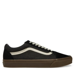 Tenisówki Vans Old Skool VN0A2Z42BMA1 Czarny